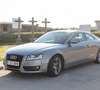 Audi A5 Coupé 3.0TDI quattro - thumbnail 4
