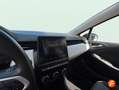 Renault Clio Authentic SCe 49 kW (67CV) Rojo - thumbnail 7