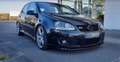 Volkswagen Golf GTI 2.0 DSG Pirelli - thumbnail 1