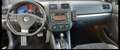 Volkswagen Golf GTI 2.0 DSG Pirelli - thumbnail 6