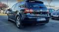 Volkswagen Golf GTI 2.0 DSG Pirelli - thumbnail 4