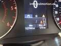 Renault Megane 1.5dCi Blue Life 85kW Blanco - thumbnail 8