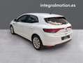 Renault Megane 1.5dCi Blue Life 85kW Blanco - thumbnail 4