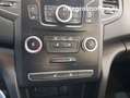 Renault Megane 1.5dCi Blue Life 85kW Blanco - thumbnail 17