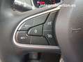 Renault Megane 1.5dCi Blue Life 85kW Blanco - thumbnail 12