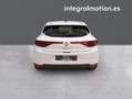 Renault Megane 1.5dCi Blue Life 85kW Blanco - thumbnail 25