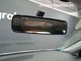 Renault Megane 1.5dCi Blue Life 85kW Blanco - thumbnail 16