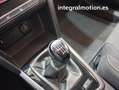 Renault Megane 1.5dCi Blue Life 85kW Blanco - thumbnail 18