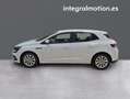 Renault Megane 1.5dCi Blue Life 85kW Blanco - thumbnail 24