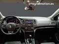 Renault Megane 1.5dCi Blue Life 85kW Blanco - thumbnail 7
