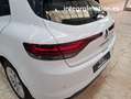 Renault Megane 1.5dCi Blue Life 85kW Blanco - thumbnail 28
