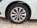 Renault Megane 1.5dCi Blue Life 85kW Blanco - thumbnail 29