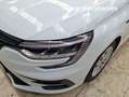 Renault Megane 1.5dCi Blue Life 85kW Blanco - thumbnail 27