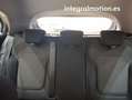 Renault Megane 1.5dCi Blue Life 85kW Blanco - thumbnail 20