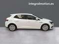 Renault Megane 1.5dCi Blue Life 85kW Blanco - thumbnail 26