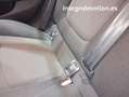 Renault Megane 1.5dCi Blue Life 85kW Blanco - thumbnail 23
