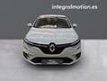 Renault Megane 1.5dCi Blue Life 85kW Blanco - thumbnail 2