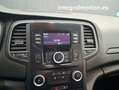 Renault Megane 1.5dCi Blue Life 85kW Blanco - thumbnail 15