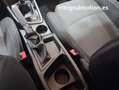 Renault Megane 1.5dCi Blue Life 85kW Blanco - thumbnail 22