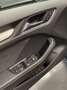 Audi S3 2.0 300cv SPB Garanzia Finanziabile+ Ok Permute Noir - thumbnail 16