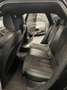 Audi S3 2.0 300cv SPB Garanzia Finanziabile+ Ok Permute Zwart - thumbnail 9