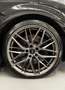 Audi S3 2.0 300cv SPB Garanzia Finanziabile+ Ok Permute Zwart - thumbnail 20