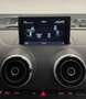 Audi S3 2.0 300cv SPB Garanzia Finanziabile+ Ok Permute Czarny - thumbnail 13