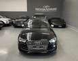 Audi S3 2.0 300cv SPB Garanzia Finanziabile+ Ok Permute Black - thumbnail 1