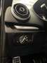 Audi S3 2.0 300cv SPB Garanzia Finanziabile+ Ok Permute Noir - thumbnail 17