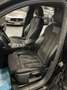 Audi S3 2.0 300cv SPB Garanzia Finanziabile+ Ok Permute crna - thumbnail 7