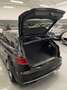Audi S3 2.0 300cv SPB Garanzia Finanziabile+ Ok Permute Black - thumbnail 6