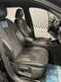 Audi S3 2.0 300cv SPB Garanzia Finanziabile+ Ok Permute Black - thumbnail 11