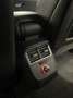 Audi S3 2.0 300cv SPB Garanzia Finanziabile+ Ok Permute Zwart - thumbnail 19