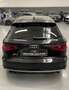 Audi S3 2.0 300cv SPB Garanzia Finanziabile+ Ok Permute Negro - thumbnail 5