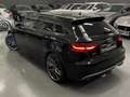 Audi S3 2.0 300cv SPB Garanzia Finanziabile+ Ok Permute Negro - thumbnail 21
