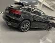 Audi S3 2.0 300cv SPB Garanzia Finanziabile+ Ok Permute Nero - thumbnail 4