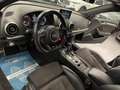 Audi S3 2.0 300cv SPB Garanzia Finanziabile+ Ok Permute crna - thumbnail 8