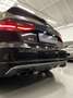 Audi S3 2.0 300cv SPB Garanzia Finanziabile+ Ok Permute Noir - thumbnail 18