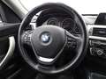 BMW 318 318d Gran Turismo Beige - thumbnail 24