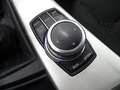 BMW 318 318d Gran Turismo Bej - thumbnail 4