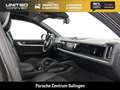 Porsche Cayenne Cayenne 3.0i V6 - 304 - BVA Tiptronic S  2017 E-Hybrid PHASE 2 Gris - thumbnail 14