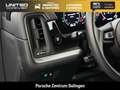 Porsche Cayenne Cayenne 3.0i V6 - 304 - BVA Tiptronic S  2017 E-Hybrid PHASE 2 Grigio - thumbnail 10