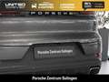 Porsche Cayenne Cayenne 3.0i V6 - 304 - BVA Tiptronic S  2017 E-Hybrid PHASE 2 Gris - thumbnail 18