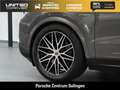 Porsche Cayenne Cayenne 3.0i V6 - 304 - BVA Tiptronic S  2017 E-Hybrid PHASE 2 Grigio - thumbnail 8