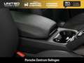 Porsche Cayenne Cayenne 3.0i V6 - 304 - BVA Tiptronic S  2017 E-Hybrid PHASE 2 Gris - thumbnail 16