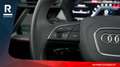 Audi S3 SB 50 TFSI quattro S-tronic Rot - thumbnail 18