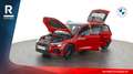 Audi S3 SB 50 TFSI quattro S-tronic Rot - thumbnail 9