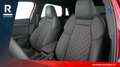 Audi S3 SB 50 TFSI quattro S-tronic Rot - thumbnail 26
