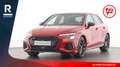 Audi S3 SB 50 TFSI quattro S-tronic Rot - thumbnail 1