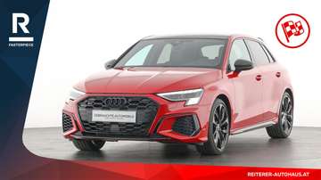 SB 50 TFSI quattro S-tronic
